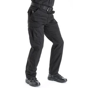 5.11 Ripstop TDU Pants #74003